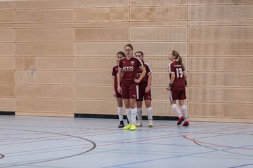 Bild 22 - C-Juniorinnen Kreismeisterschaft OD/RZ